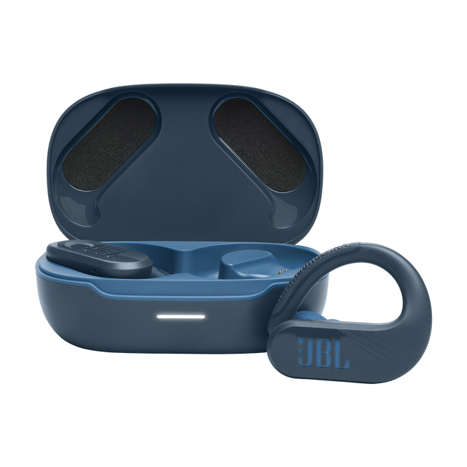 Jbl sales bluetooth endurance